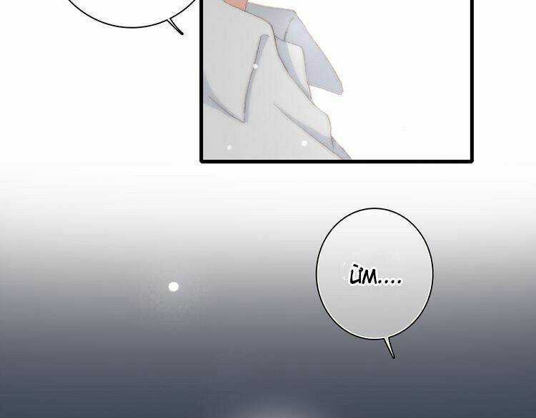 Con Tim Rung Động Chapter 6 trang 45