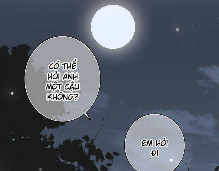 Con Tim Rung Động Chapter 6 trang 46