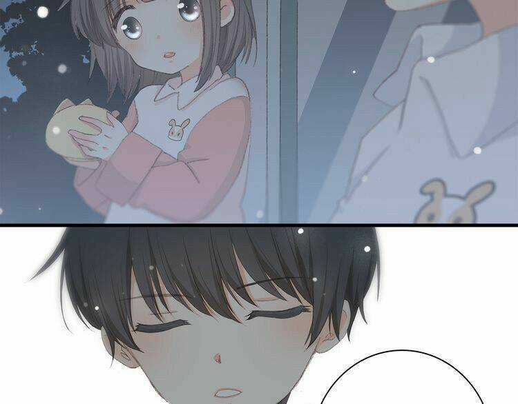 Con Tim Rung Động Chapter 6 trang 49