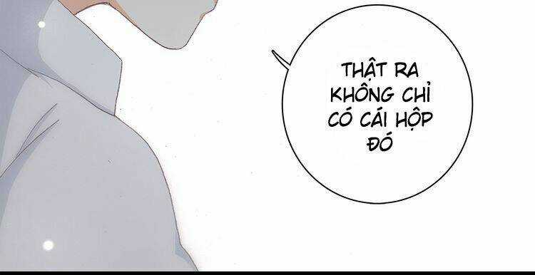 Con Tim Rung Động Chapter 6 trang 52