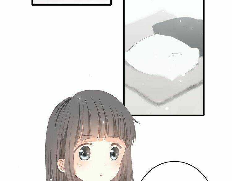 Con Tim Rung Động Chapter 6 trang 56