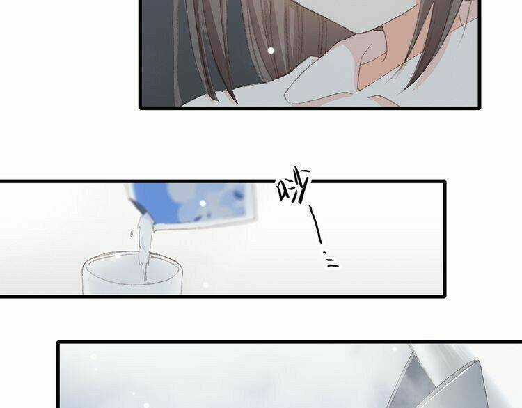 Con Tim Rung Động Chapter 6 trang 6