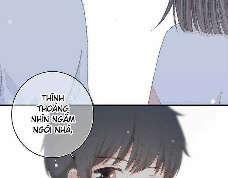 Con Tim Rung Động Chapter 6 trang 62