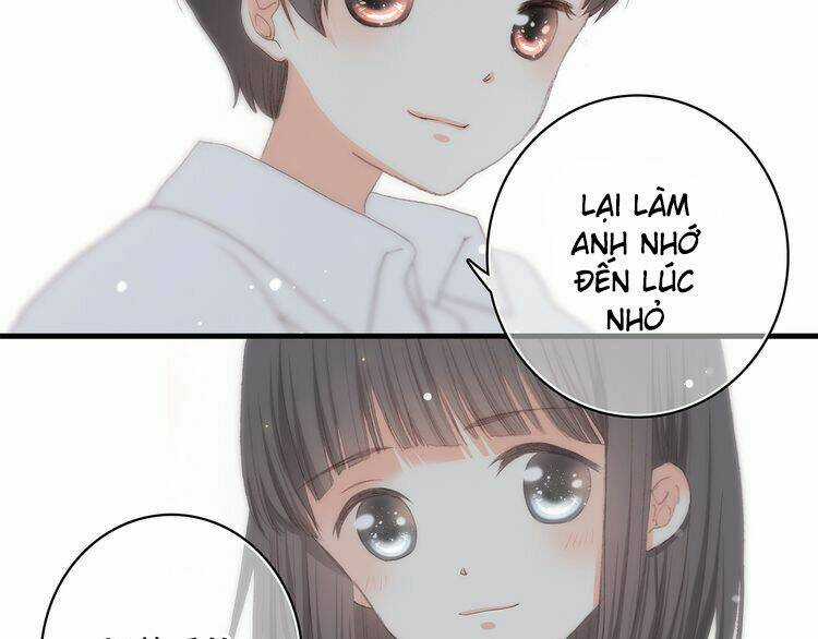 Con Tim Rung Động Chapter 6 trang 63