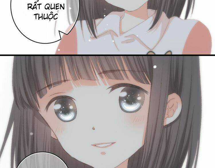 Con Tim Rung Động Chapter 6 trang 64