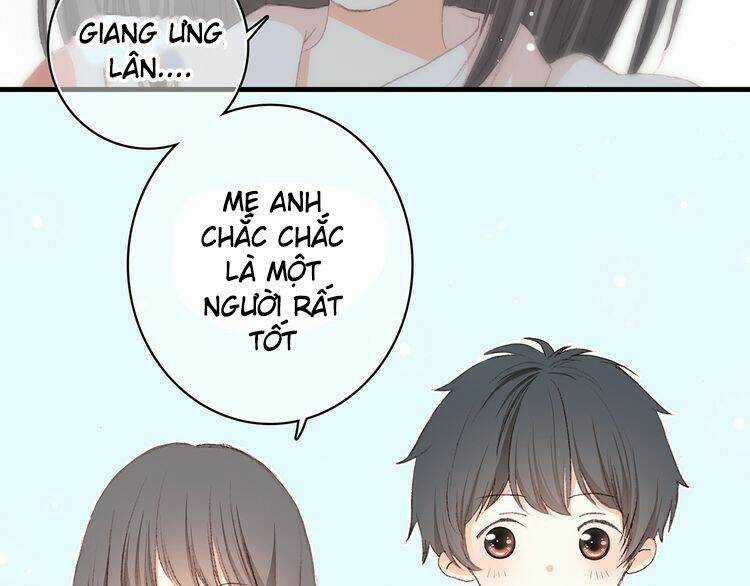 Con Tim Rung Động Chapter 6 trang 65