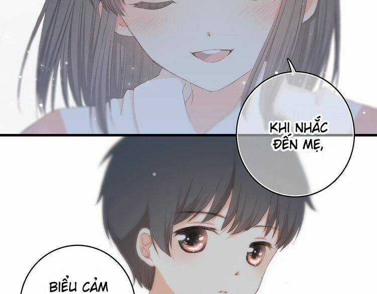 Con Tim Rung Động Chapter 6 trang 67