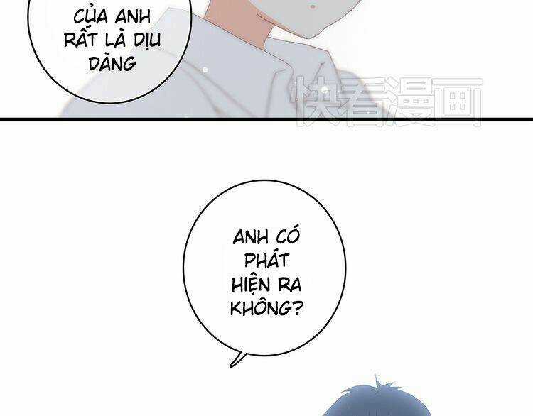 Con Tim Rung Động Chapter 6 trang 68