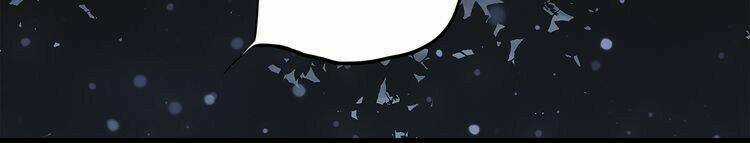 Con Tim Rung Động Chapter 6 trang 72