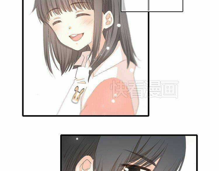 Con Tim Rung Động Chapter 6 trang 75