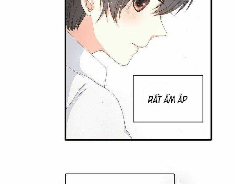 Con Tim Rung Động Chapter 6 trang 76