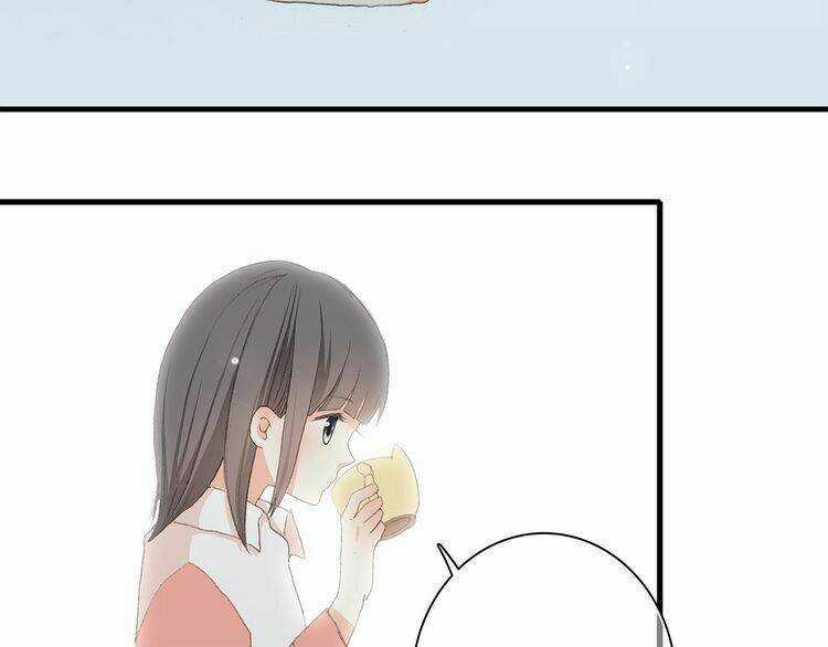 Con Tim Rung Động Chapter 6 trang 8