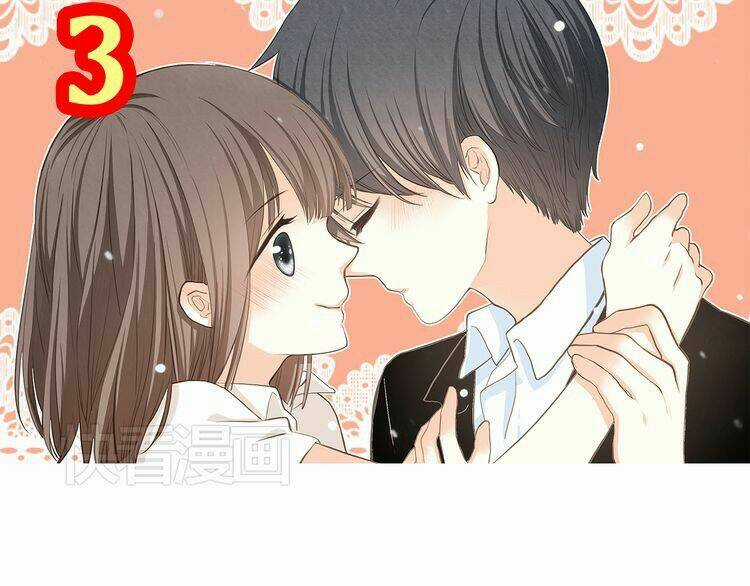 Con Tim Rung Động Chapter 6 trang 84