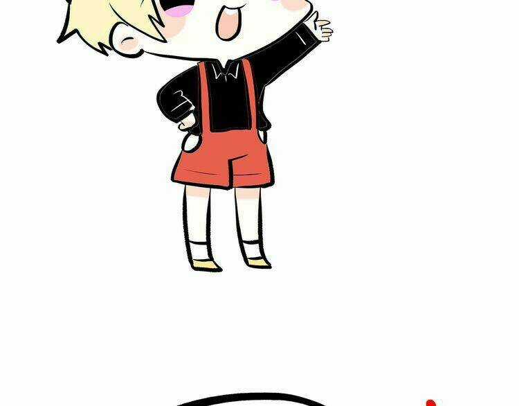 Con Tim Rung Động Chapter 6 trang 86