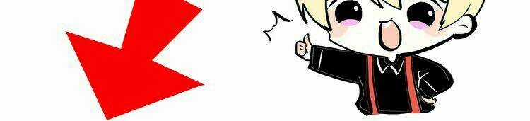 Con Tim Rung Động Chapter 6 trang 91