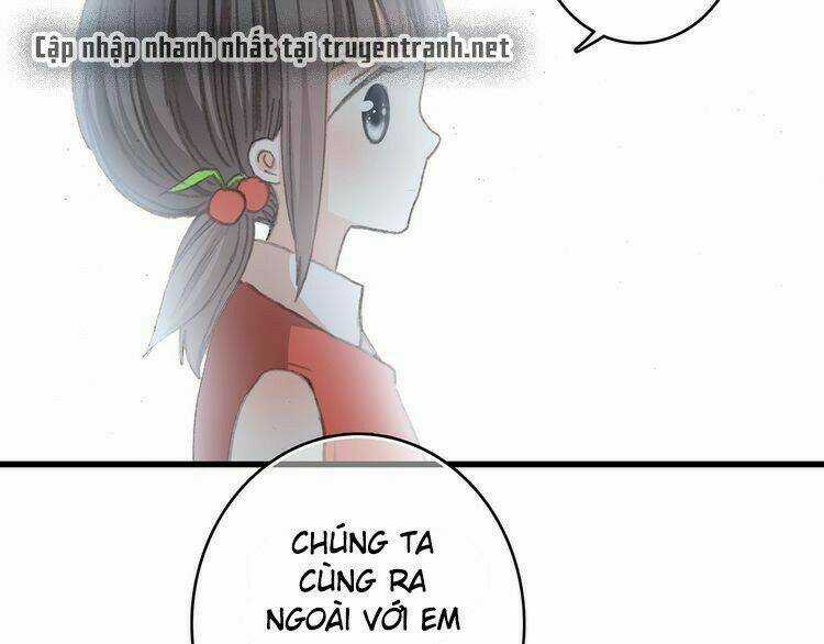 Con Tim Rung Động Chapter 7 trang 100