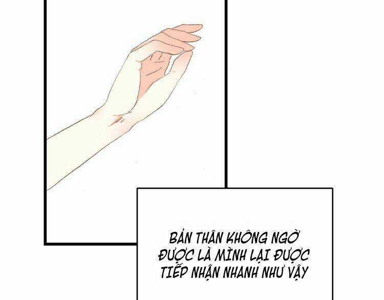 Con Tim Rung Động Chapter 7 trang 105