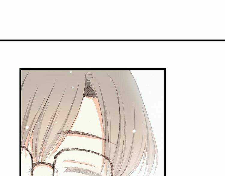 Con Tim Rung Động Chapter 7 trang 107