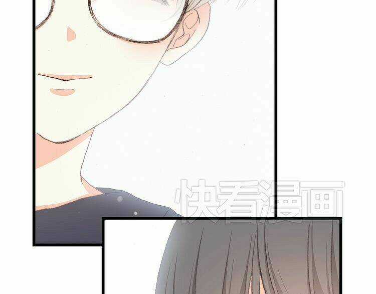 Con Tim Rung Động Chapter 7 trang 108