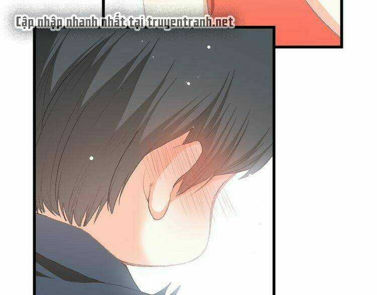 Con Tim Rung Động Chapter 7 trang 110