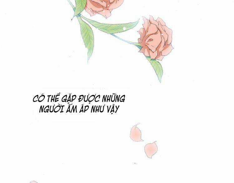 Con Tim Rung Động Chapter 7 trang 112