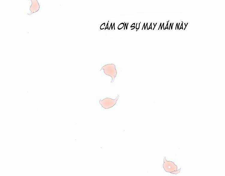 Con Tim Rung Động Chapter 7 trang 113