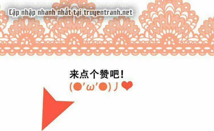 Con Tim Rung Động Chapter 7 trang 120