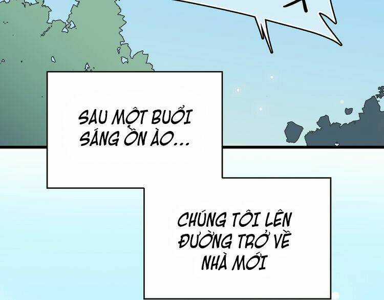 Con Tim Rung Động Chapter 7 trang 18