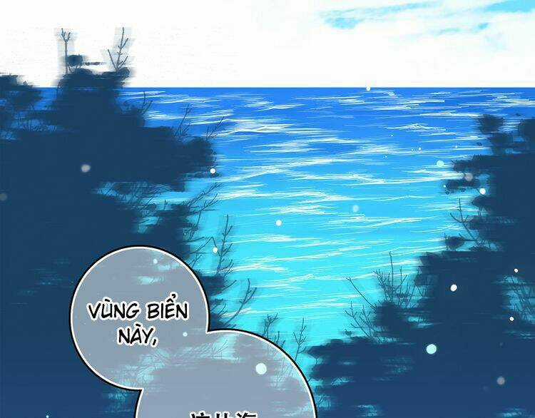 Con Tim Rung Động Chapter 7 trang 24