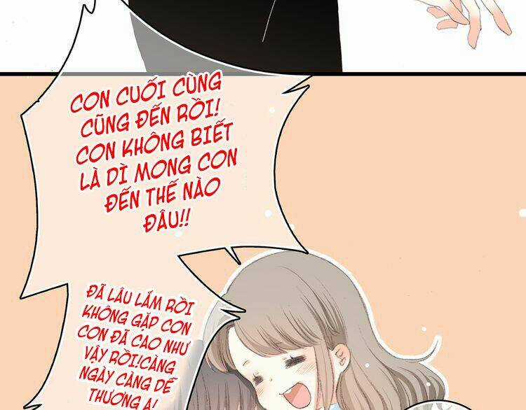 Con Tim Rung Động Chapter 7 trang 36