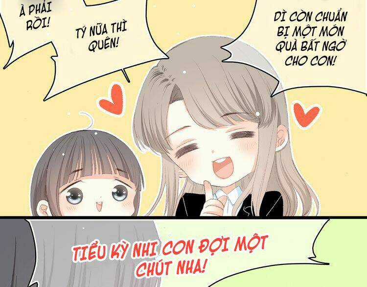 Con Tim Rung Động Chapter 7 trang 38