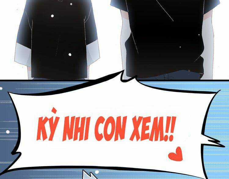 Con Tim Rung Động Chapter 7 trang 52