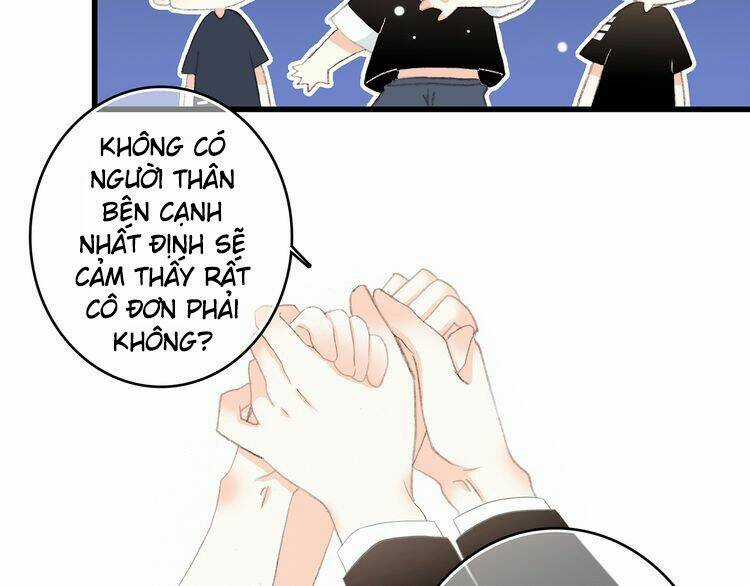 Con Tim Rung Động Chapter 7 trang 56