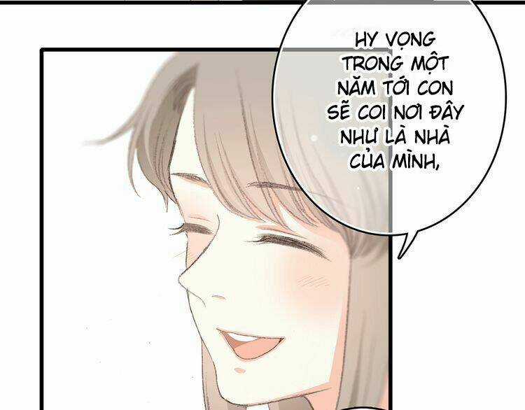 Con Tim Rung Động Chapter 7 trang 57