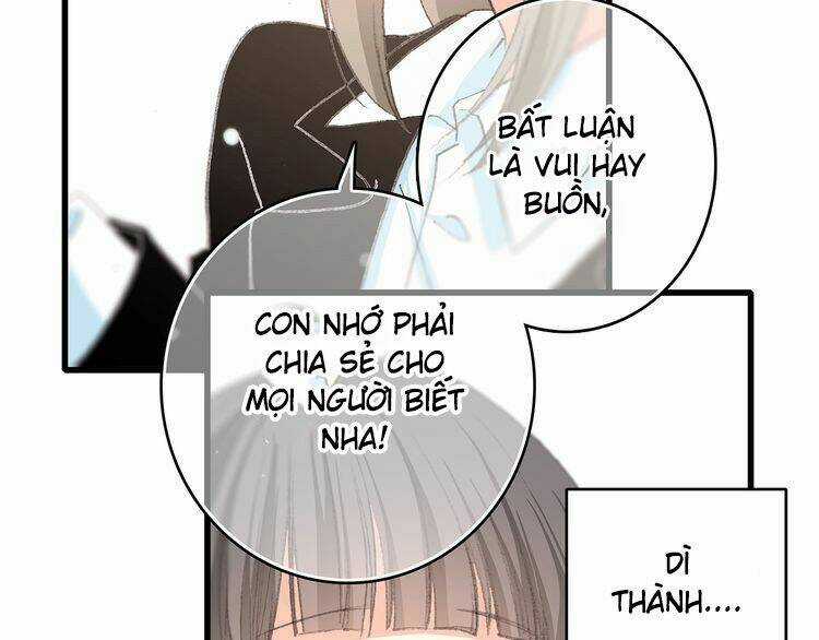 Con Tim Rung Động Chapter 7 trang 58