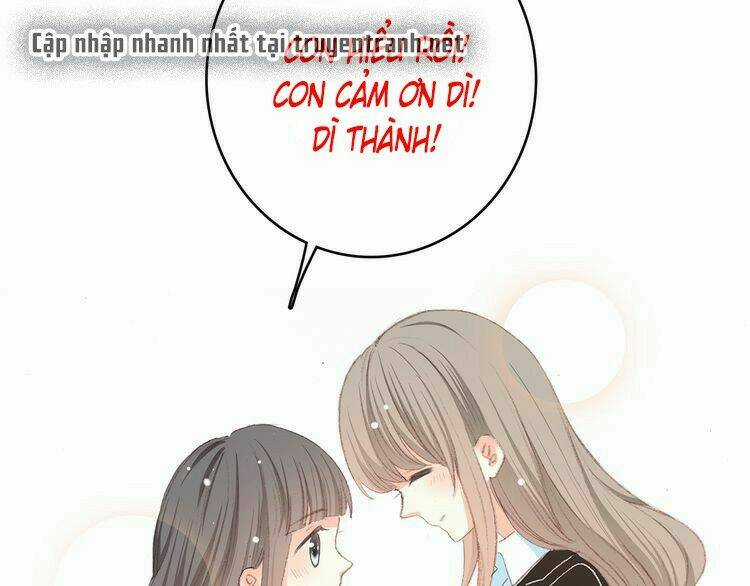 Con Tim Rung Động Chapter 7 trang 60