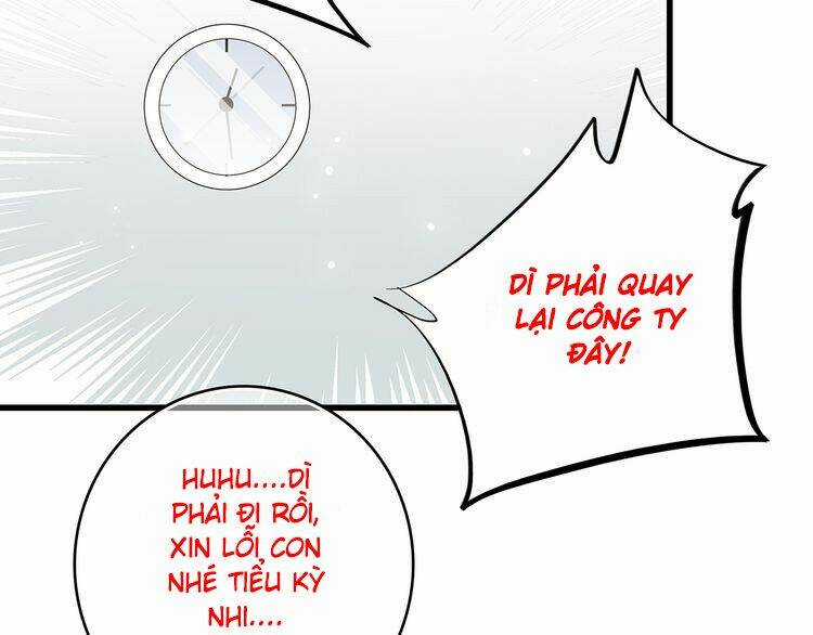 Con Tim Rung Động Chapter 7 trang 66