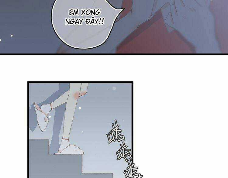Con Tim Rung Động Chapter 7 trang 83