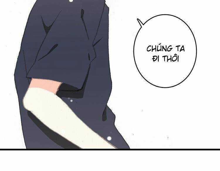 Con Tim Rung Động Chapter 7 trang 98