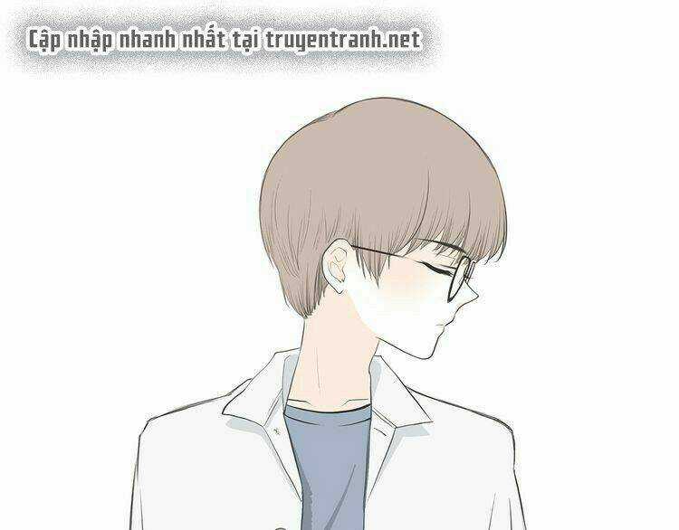 Con Tim Rung Động Chapter 8 trang 0