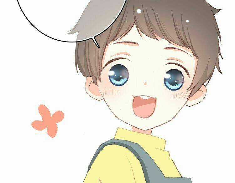 Con Tim Rung Động Chapter 8 trang 11