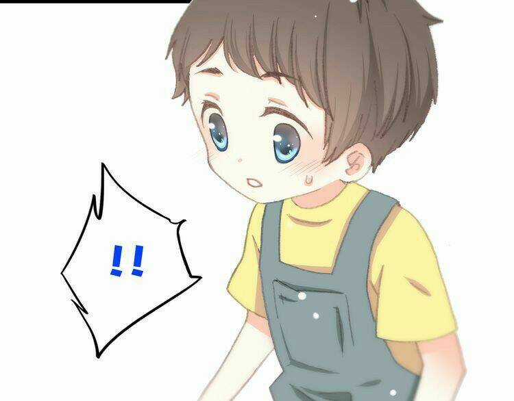 Con Tim Rung Động Chapter 8 trang 14