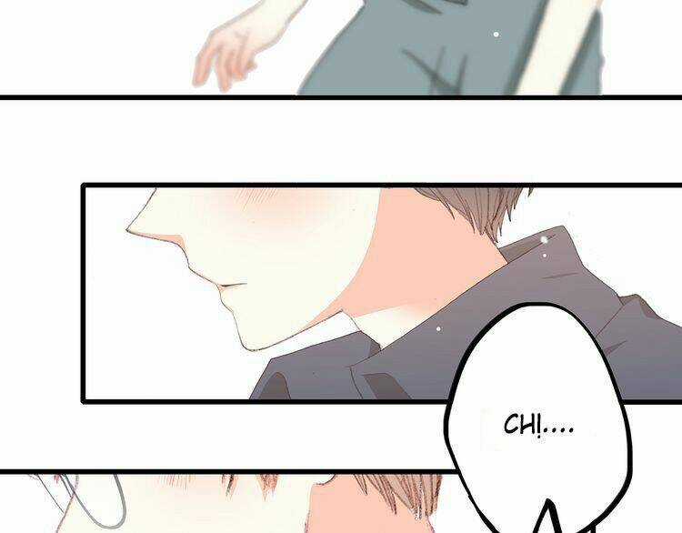 Con Tim Rung Động Chapter 8 trang 15