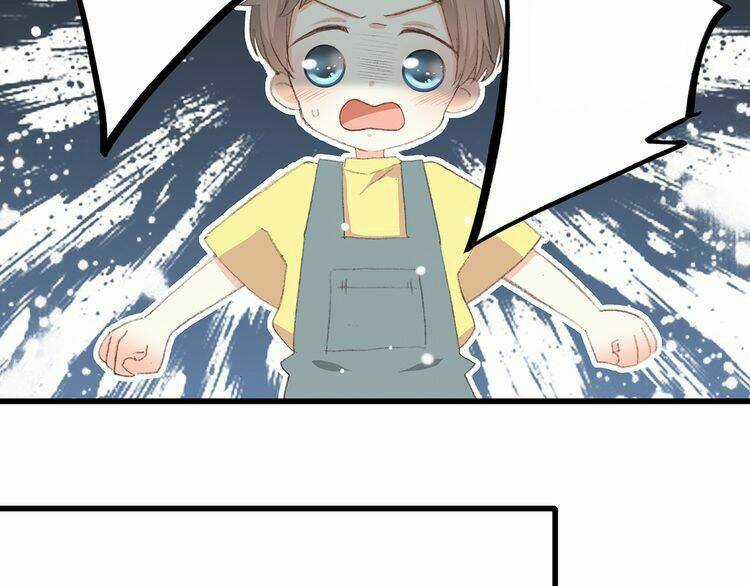 Con Tim Rung Động Chapter 8 trang 19