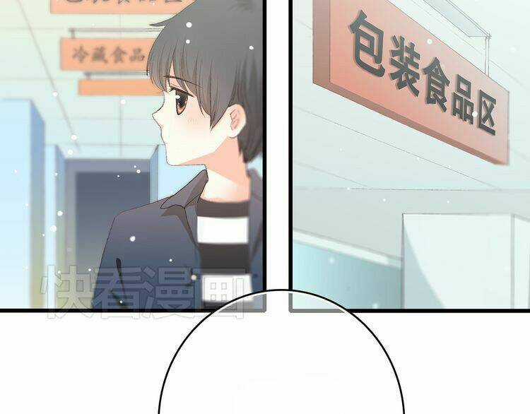 Con Tim Rung Động Chapter 8 trang 26