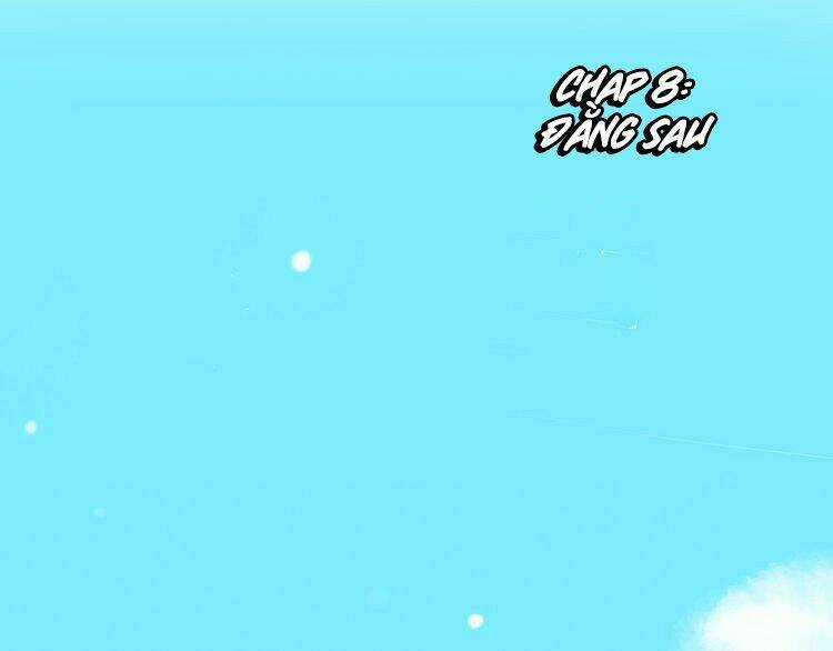 Con Tim Rung Động Chapter 8 trang 3