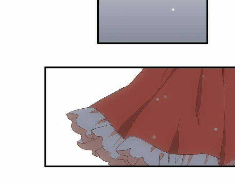 Con Tim Rung Động Chapter 8 trang 34