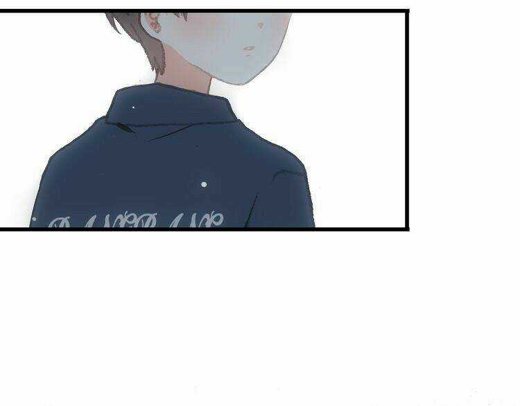 Con Tim Rung Động Chapter 8 trang 35