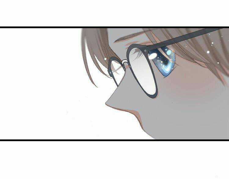 Con Tim Rung Động Chapter 8 trang 38