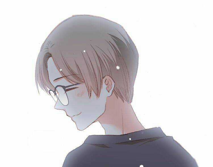 Con Tim Rung Động Chapter 8 trang 39